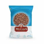 Motaba Star Anise, Chakri Phool (50Grams)