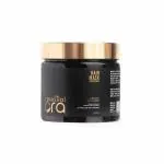 celestial ora Hair Mask 250gm for Damaged and Dry Hair Increases Softness and Shine