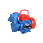 Crompton 1 Hp Residential Water Pump Self Priming Regenerative