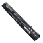 SellZone Replacement Laptop Battery For Hp Pavilion 15-Ab219Tx(VIKBATTG0H01022)