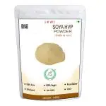 Agri Club Soya HVP Powder 1 kg