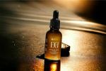 DERMISDOSE BRIGHT & EVEN SERUM - FOR POST-ACNE MARKS AND SKIN TEXTURE - PORE REFINING - RESURFACING - BRIGHTENING FACIAL SERUM