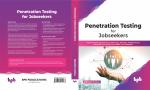 Penetration Testing for Jobseekers Debasish Mandal Paperback