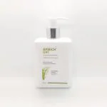 VELITE APIRICH OAT INTENSIVE MOISTURISING LOTION - 200ML