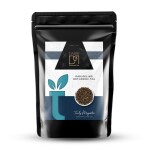 Darjeeling Orthodox Tea 100gm packet