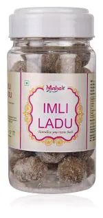 Mahek Khatti Meethi Imli Candy Goli 200 G X 2 2 Pc