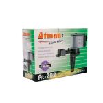 Atman Power Head For Aquarium For 2 And 3 ft Fish Tanks