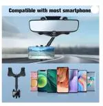 Tech Gear Car Mobile Holder for anti slip