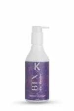 Keraology Hair Botox Treatment 300Ml