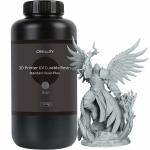 Creality UV Curable Standard Resin - 1kg (Grey)