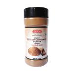 ANAHUS Ceylon Cinnamon Powder Pack of 1 | 200g