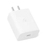 mPix Google 30W PD Power Adapter Compatible with Google Pixel 8 Pro, Pixel 8, Pixel 8A, Pixel 7 Pro, Pixel 7, Pixel 7A, Pixel 6a, Pixel 6 Pro, Pixel 6, Pixel 5, Pixel 4, Pixel 4 XL, Pixel 3, Pixel 3 XL, Pixel 2, Pixel 2XL