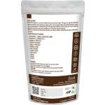 Desi Jadi Buti Spirulina Powder Seed (250 g)