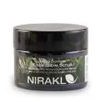 Face Glow Pack | Nirakle Nimbadi Choornam | For Deep Cleansing | For a Flawless Blemish Free Skin (50 gm)