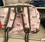 GLEN Greenchef Mixer Grinder with 3 Stainless Steel Jars for wet grinding and Dry Grinding-12