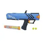 NERF Plastic Gun Assorted Blaster - 12 Y and Above