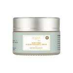 Alyuva Baby Knee Elbow Radiance Cream, 40gm