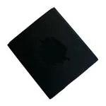 Rizon Scud-Mfb260001 Original Battery For Jiofi 3 4G Jio Wifi Wireless Router With 3 Months Warranty