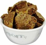 Tamransh Wild Turmeric Seed, 150 Seeds