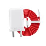 eKus 65W USB to C Charger Combo Compatible for Oneplus Nord All Cellural Phones /11 5G /Nord CE 2 Lite 5G/ 11R / Nord 2T /10T /9Pro/ 9P/ 9R/ 10R/ 2T 5G/ 2T/ CE Lite