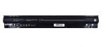 Laptrix Hd4J0 Laptop Battery For Dell Inspiron 15 7000 Series 17-5758 N3551 4-Cell