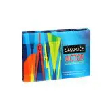 Classmate Geometry Box - Victor, 1 Numbers Carton