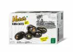 Molsi's 500g Kimia Dates