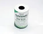 Thermal Paper POS Rolls 2Inch/58MM Set of 10