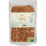 Rajamudi Rice Unpolished Long Grain Brown Rice -10 Kg | 100 Percent Whole Long Grain Brown Rice High Fiber Unpolished RiceProtein Rich Natural Brown Rice Healthier and Great for Cooking Easy to Digest