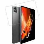 A-allin1 0.4mm Tablet Compatible Screen Protector Tempered glass for Realme Pad X 5G 11inch (2022)