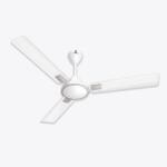 Standard Kyro 1200MM High Speed White Grey Ceiling Fan