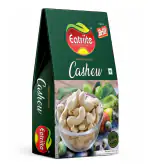 Eatriite Roasted & Salted Cashews 200 g