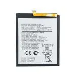 Mobcrown OZIT Original HQ-61N Mobile Battery for Samsung Galaxy M01 / SM-M015G / SM-M015F / SM-M015G/DS/SM-M015F/DS/HQ-61N / HQ61N 4000mAh
