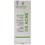 CLASSIC DERMA DS Acne Face Wash