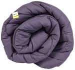 Kwitchy New Born Baby Comforter Super Soft All Season Use Reversible Comforters/Blanket for Baby Boy's & Baby Girl's