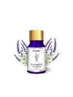 Kamree Natural Multipurpose 10ml Lavender Essential Oil