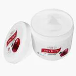 WHITE DIAMONDS Mix Fruit All Purpose Cream (800ml)
