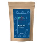 Mina Garlic Idli Powder / Poondu Podi 100gm