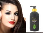 YARTZI COSMETIC Dryness Care Conditioner Dry & Frizzy Hair, With Pro-Moisture Complex, Soften Dry, Frizzy Hair, Deep Nourishment To Damaged Hair - Fresh (300 ml PAK OF 1)