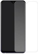 Hot Selling Tempered Glass Guard for motorola moto G7 |Pack of 1