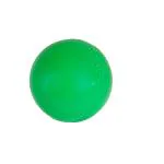 SWAG GALAXY MAN'S GYM BALL (GREEN)