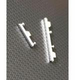 Imbi Silver Power On And Off Button For G4Plus Motorola Moto G4 Plus