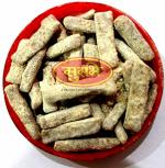 SURBHi Churan Aam Papad Mitha 200 g