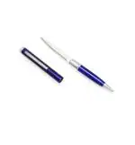 U-MAX pen knife for paper cutting camping and hiking self defence