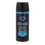 Axe Deodorant Marine