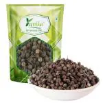 YUVIKA Shital Chini - Kabab Chini - Piper Cubeba Linn - Cubeb Berries (800 Grams)