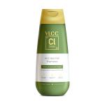 VLCC Clinic Anti Hairfall Shampoo - 250 ml