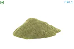 FOLS PREMIUM BANYAN LEAF POWDER | BARGAD/FICUS BENGHALENSIS LEAVES POWDER | 100 GM