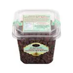 AAFARIN Premium Afghan SEEDLESS RED Raisins LAL KISHMISH Flame Raisins 500 GRM