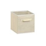 Arvanaindia Storage Boxes
